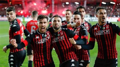 بعد مبارة اتحاد الجزائر ضد يانغ أفريكانز.. من ينفرد بالجلوس على عرش بطولة الكونفدرالية الأفريقية؟