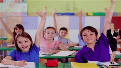 كيفية التسجيل الإلكتروني لرياض الأطفال 2024.. والأوراق المطلوبة