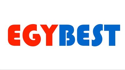 مع اقتراب عيد الاضحي المبارك.. الافلام العربية التي تتوفر علي ايجي بست Egybest مجانًا