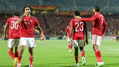 مجانا على الرسيفر... خطوات تنزيل تردد قناة اون تايم سبورت الأرضية لمشاهدة مباراة الاهلي والوداد اليوم 