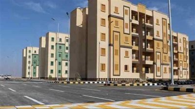 لينك الاستعلام عن نتيجة الوحدات السكنية عبر صندوق الإسكان الاجتماعي 