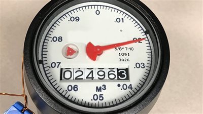 خطوات الاستعلام عن فاتورة المياه بالقليوبية (أرقام الخط الساخن)