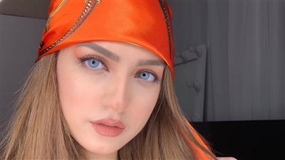 بعد شائعات طاردتها.. ياسمين عز: الحاجة الوحيدة اللي ممكن أغنيها هي فرعوني تاج راسي.. وصوتي شتوي