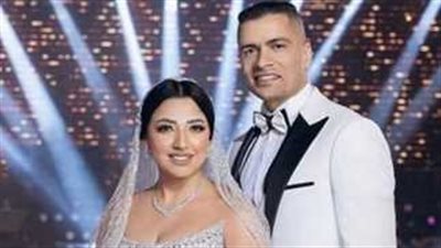 من البداية للنهاية.. التفاصيل الكاملة بشأن أزمة حسن شاكوش وزوجته التي تصدرت التريند (نص المكالمة)