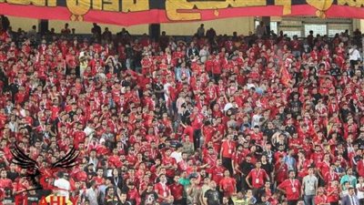 مترو الأنفاق يكشف برنامج استقبال جماهير الأهلي المصري قبل مواجهة الوداد المغربي اليوم 4 يونيو 2023