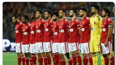 معلق مباراة الأهليAl-Ahly والوداد المغربي في ذهاب نهائي دوري أبطال إفريقيا.. وتردد beIN Sports