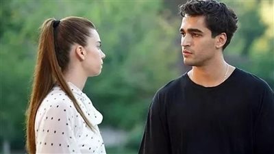 من هم أبطال مسلسل طائر الرفراف.. وتردد قناة الفجر لمشاهدة الحلقة 35