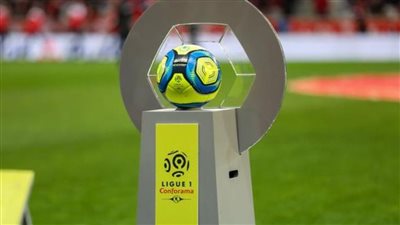 كيليان مبابي يتصدر ترتيب هدافي الدوري الفرنسي بعد نهاية موسم 2022/2023