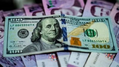 سعر الدولار اليوم الاحد 4_6_ 2023 في سوريا