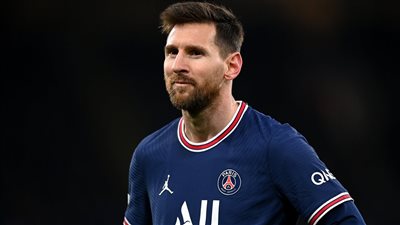 خطة نادي برشلونة لاستعادة ليونيل ميسي Lionel Messi لاعب باريس سان جيرمان