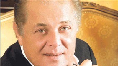  سر حبه للنحل ودراسته بكلية الزراعة.. معلومات لا تعرفها عن الفنان الراحل محمود عبد العزيز