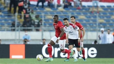 تردد القنوات المجانية الناقلة مباراة الأهلي Al Ahly والوداد في نهائي دوري الأبطال 2023