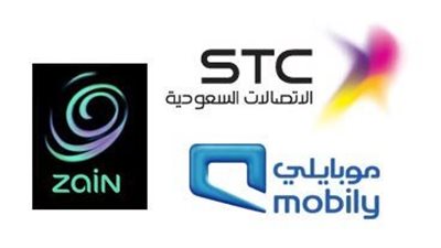 طريقة تحويل رصيد موبايلي.. أربعة طرق سهلة 