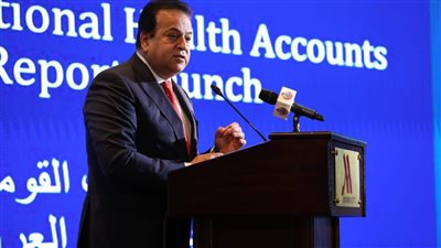 الصحة: استخراج جثمان من تحت أنقاض العقار المنهار بالإسكندرية وحالتي إصابة 