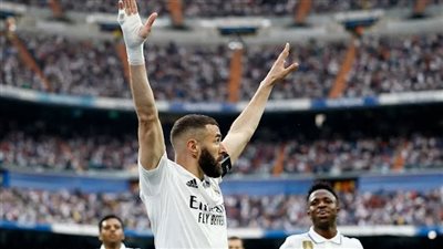 كريم بنزيما لاعبا في الاتحاد السعودي.. تقارير تكشف تفاصيل الصفقة