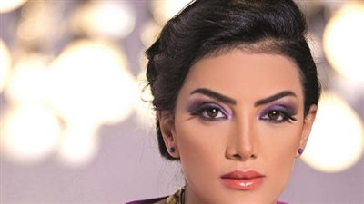 حورية فرغلي تثير الجدل عبر السوشيال ميديا بعد حديثها عن أكلها 