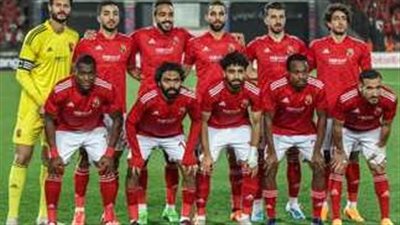  حظوظ الاهلي المصري Al Ahly في التتويج بدوري أبطال إفريقيا 2023