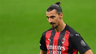 من البداية للنهاية بعد الاعتزال.. مسيرة النجم 