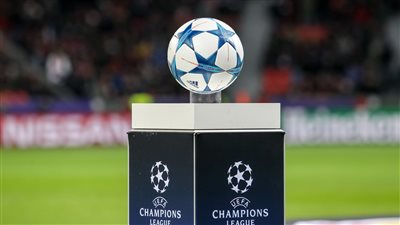  نتائج مباريات جميع الدوريات الأوروبية لهذا الموسم