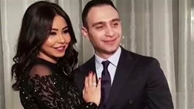 حسام حبيب يتحدث عن شيرين عبد الوهاب يوكشف كواليس حياته