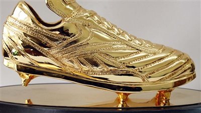  قوائم الهدافين بعد نهاية الدوريات الخمس الكبرى لهذا الموسم الحالي 2022/2023