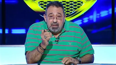  مجدي عبد الغني بعد مبارة الأهلي والوداد المغربي: مصطفى شوبير لا بد من توجيه التحية له