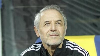 مارسيل كولرعلى هامش المؤتمر الصحفي بعد مبارة الواد المغربي: غير راضي عن قرارات التحكيم