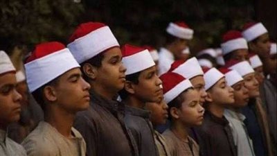 الأوراق والمستندات اللازمة للتقديم للصف الأول الابتدائي الأزهري 2023