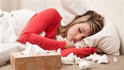 علاج برد المكيف.. الأعراض والتشخيص وسبل الوقاية