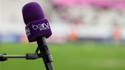  تشتهر ببرامجها الممتازة.. تردد قناة bein sports الجديد 2023 على نايل سات وعرب سات