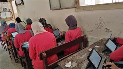 موعد نتيجة الشهادة الإعدادية 2023 محافظة أسيوط.. رابط الاستعلام بالاسم ورقم الجلوس