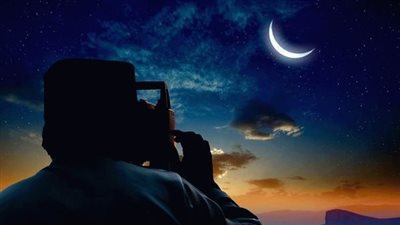 رؤية هلال ذي الحجة.. رتب عطلتك في هذا الموعد