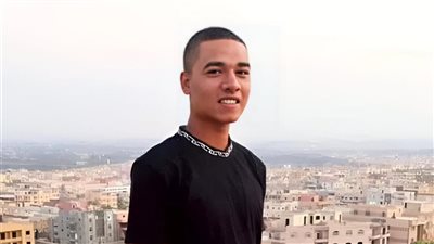 «آثار إعجاب العرب».. ماذا كتب الجندي المصري محمد صلاح عن فلسطين؟