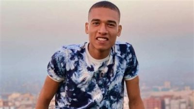 الكشف عن سبب تسليم إسرائيل لجثمان الجندي محمد صلاح لمصر