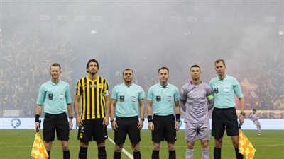 رفقة نيوكاسل الإنجليزي.. نقل ملكية 4 أندية إلى صندوق الاستثمار السعودي