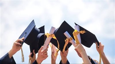 عاجل.. نتيجة الصف الثالث الإعدادي الترم الثاني 2023 محافظة الغربية برقم الجلوس (رابط سريع)