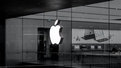 شركة أبل Apple تطرح مميزات تهدف إلى تقليل إجهاد العين للأطفال