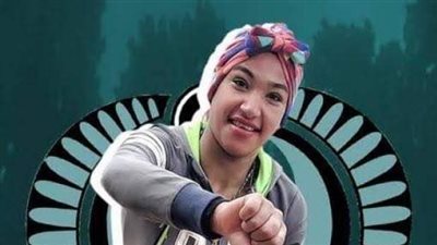 سبب وفاة دينا مراجيح التي تصدرت السوشيال ميديا