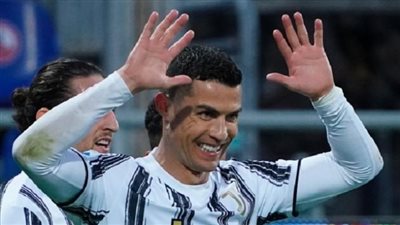 حقيقة عودة كريستيانو رونالدو إلى العاصمة الإسبانية مدريد