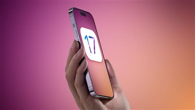 ما أبرز مزايا نظام التشغيل الجديد iOS 17 لاجهزة آيفون؟