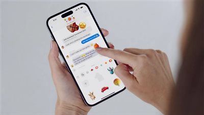 بعد إعلان Apple.. ما هي أبرز المعلومات حول “نظام iOS 17 الجديد