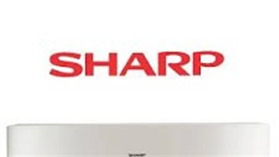 أرقام خدمة عملاء شارب العربى Sharp Elaraby Egypt للتكييف 2023