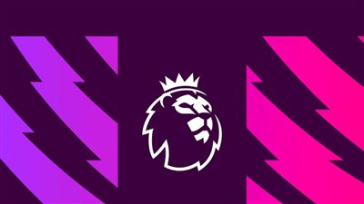 موعد بداية الدوري الإنجليزي الممتاز موسم 2023/2024.. والقنوات المجانية والمشفرة