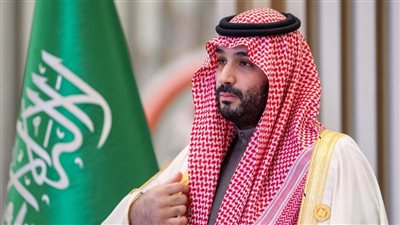 مباحثات بين محمد بن سلمان والرئيس الفنزويلي نيكولاس مادورو.. وخارجية المملكة توضح التفاصيل