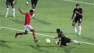 كيف يواجه الوداد المغريي الأهلي بإياب نهائي دوري أبطال إفريقيا 2023؟