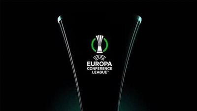 توقيت مباراة فيورنتينا ضد وست هام يونايتد في نهائي دوري المؤتمر الأوروبي 2023