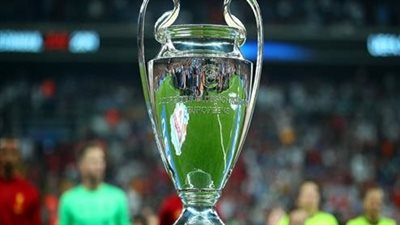  إرلينج هالاند يتصدر ترتيب هدافي بطولة دوري أبطال أوروبا 2023