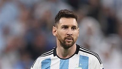 موعد انتقال الأرجنتيني ليونيل ميسي Lionel Messi إلى نادي الهلال السعودي