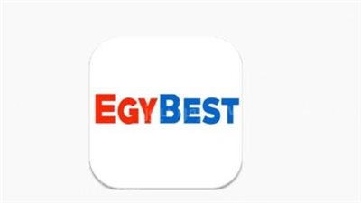 تطورات موقع إيجي بست EgyBest في عام 2023