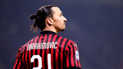 أبرز التصريحات التي أطلقها زلاتان Zlatan في مسيرته وأثارت حالة من الجدال